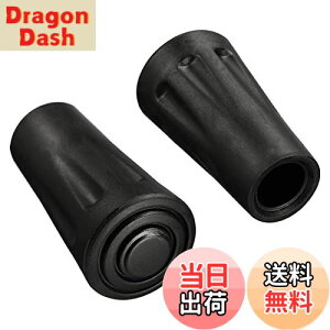 yzPATIKIL gbLO|[̐[ 2 oRXL[ p Lbv Gh [veN^[ ANZT[ OnCLO|[p