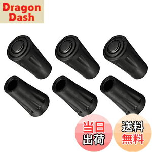 yzPATIKIL gbLO|[̐[ 6 oRXL[ p Lbv Gh [veN^[ ANZT[ OnCLO|[p