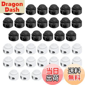 yzRICISUNG Cp DIY ANZT[ p[c y40z Xq X|[cEFAȂǂ̕R  R[hbNXgbp[ R[hXgbp[ Gh XvO vX`bNX