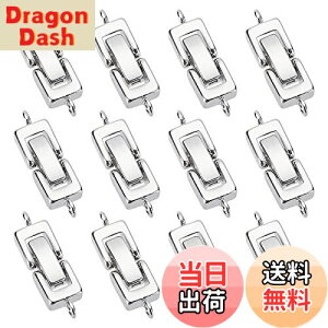 yzSUPERFINDINGS v`i 12Zbg 24×7×4mm 1mm ߁E1A ܂NXv ߋ ܂ꎮ ߋ r[Yp[c tH[hI[o[NXv ^イCXg[ u