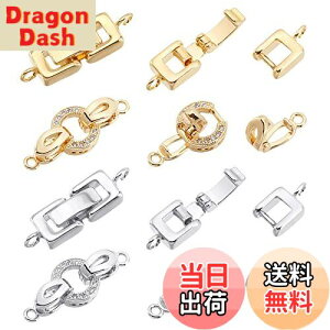 yzSUPERFINDINGS 2F 2X^C 8Zbg 1/1.2mm ߋ ߁E1A ܂NXv ܂ꎮ ߋ r[Yp[c tH[hI[o[NXv ^イCXg[ u