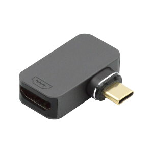 yzNFHK USB C - DC A_v^[AUSB C X - DC 5.5x2.5mm o WbN vO PD 100W m[gp\R[dA_v^[Abg\t