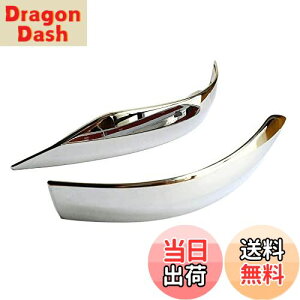 yzKuroobaa [~[ ^N ~[K[jbV 2P O JX^ p[c bLdグ hXAbv ANZT[