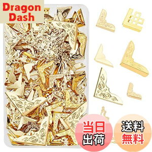 yzPH PandaHall R[i[ 蒠 160 8 {R[i[ی p[c ޗ nhCh |  m[g̊p Ntg tHgt[R[i[ p̏ S[h