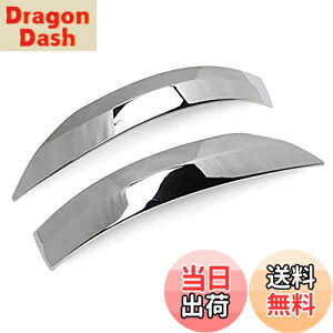 yzKuroobaa g^ CY hA~[ K[jbV 2P O JX^ p[c ABS ʃbLdグ hXAbv ANZT[