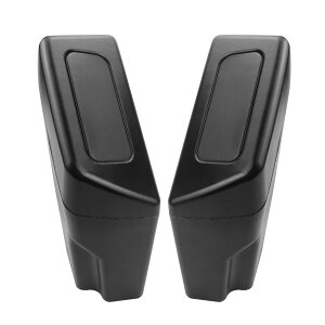 yzyGAFATzTOYOTA g^ J[NX ZSG10/ZVG1#/MXGA1#^ 2021+ COROLLA CROSS Ԏp [{bNX _Xg{bNX S~[ tH[ hAS~ OtR\[{bNX  