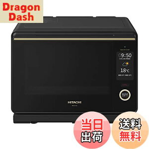 yz I[uW wV[VFt 30L MRO-W10A K tXgubN 300x2iChI[u {C[MߔMC WXL V l炵 l炵