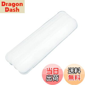 yzNUOLUX CNuVJo[ σuV veNgJo[ CNP[X K[h h~Jo[ 20Zbg [ y h h~ Lbv ACVhEp gуP[X s