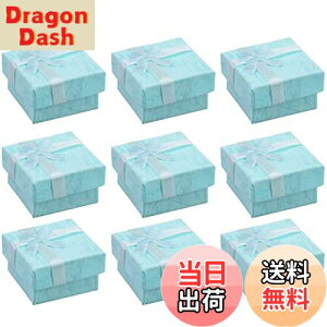 yzFRCOLOR WG[{bNX 32s[X уfUC ANZT[[P[X XJCu[ OECOElbNXp