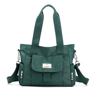 yz[Blostirno] V_[obO fB[X ΂߂ e g[gobO iC y Jo h