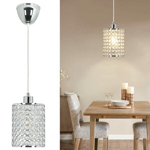 yzDepuley V[OCg VfA NX^  y_gCg NA }`bN KX 