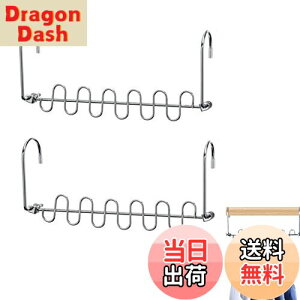 yzsiawadeky 2{g ȃXy[XnK[ cp 12A nK[ XeX hK ~ nK[tbN N[[bg[ }WbNnK[  O nK[ m[n