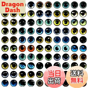 yzPH PandaHall ڕ KXJ{V ~bNX 100 }ĕt u[ Eh r[Y NX^ XNGA h[ g僌Y hS tNE ̊ Sy`p DIYp 