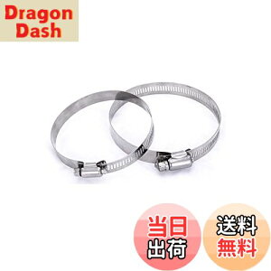 yzYINKE _Ngt@CpNv z[Xoh XeX ϔM XeX z[XNv \ a141~165mmi150mmj 2