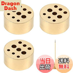 yzRICISUNG   3 ~j dpF   9    ~j p dp ^J g XeBbN^Cv Q^C