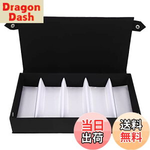 yz[NUOLUX] KlP[X [ ዾ RNVP[X TOX[P[X  ANZT[[{bNX ዾP[X 5{p