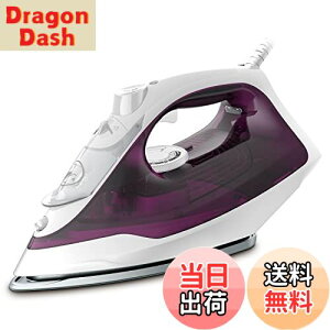 yzeBt@[ ptX`[ ő75g/ R[ht X`[AC uX`[OCh CbNv GA[OCh FV2881J0