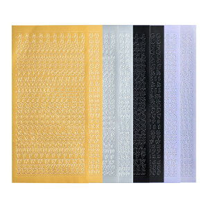 yzWIICOYK At@xbgV[ XebJ[Zbg IV A 啶// XebJ[ V[ x PVCh 蒠 |Ch ʐ^ AChʐ^̑Ɏg