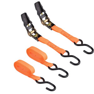 �y���������zJEELAD ���`�F�b�g�x���g �^�C�_�E���x���g �ג��߃x���g �Œ� 1m 2m 3m 5m �j�f�׏d800kg ���b�V���O�O �ג��@ ������ ���z�� �^���p �����h�~ �n�k�΍�O�b�Y ���p�r