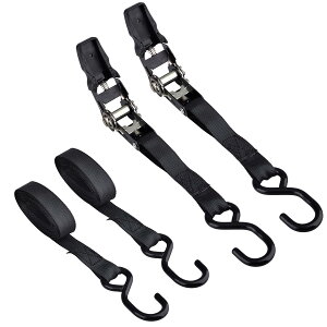 yzJEELAD `Fbgxg ^C_Exg ג߃xg Œ 1m 2m 3m 5m jf׏d800kg bVOO ג@  z ^p h~ nk΍ObY pr