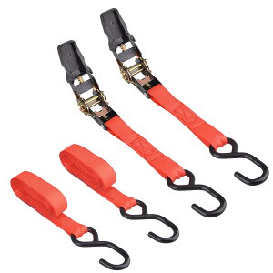 �y���������zJEELAD ���`�F�b�g�x���g �^�C�_�E���x���g �ג��߃x���g �Œ� 1m 2m 3m 5m �j�f�׏d800kg ���b�V���O�O �ג��@ ������ ���z�� �^���p �����h�~ �n�k�΍�O�b�Y ���p�r