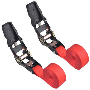 yzJEELAD `Fbgxg ^C_Exg ג߃xg Œ 1m 2m 3m 5m jf׏d800kg bVOO ג@  z ^p h~ nk΍ObY pr