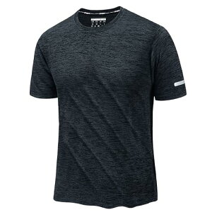 yz[KEFITEVD] tVc Y  傫TCY z hCtVc Xgb` g[jO N[lbN X|[cEFA tBbglX Jbg\[ n