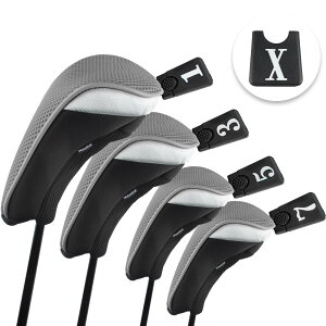 yzAndux Ebh St wbhJo[ St EbhhCo[ wbhJo[ \Ȕԍ^Ot 4Zbg MT/MG