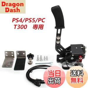 yzVEHSUN TChu[L PC PS4 PS5 nhu[L USB T300 p 64rbg V~[V [VOQ[p A~ Nvt ubN