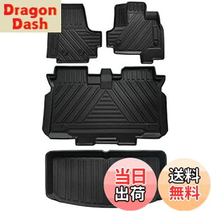 yzN-BOX JF3 JF4 tA}bg QbW}bg:YAOFAO ̃J[}bg h h~ ZJh}bg ω K\/nCubhԑΉ TPEf