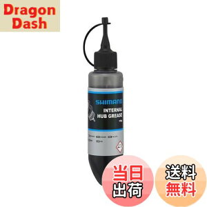 yzV}m(SHIMANO) uJg nu/RD X^rCU[pOX100g `[u^Cv Y04130100