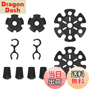 yzTheFitLife gbLO|[ Lbv oR XgbN oR oRpXgbN EH[LO|[ EI[LO XeBbN Ro o[Lbv S ւp ėp^ y