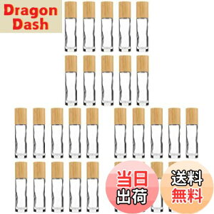 yzFrcolor [I{g 10ml 30{Zbg [IA}  ۑe KX  p RX lւ sp gѕ֗