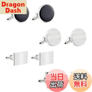 yzYINKE JtNX Y 4Zbg Y JtX{^  JtX X[c tH[} rWlXp  v[g