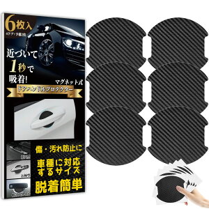 yzGoreson  hAmu h~hAnh veN^[ ԗp }Olbg