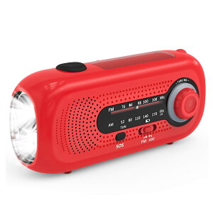 yzhЃWI 񂵏[dWI LEDd ً}WI \[[[dWI 5̃vr[YLED 4XCb`WI ^AM/FM^ׂ₷CۃWId250g ЊQpWI SO