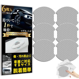 yzGoreson  hAmu h~hAnh veN^[ ԗp }Olbg