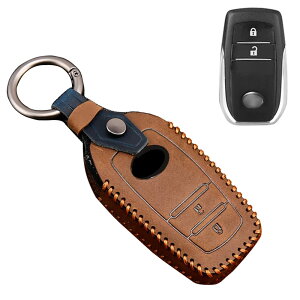 yzL[P[X g^p X}[gL[P[X L[Jo[ {v2J g^p݌v L[z_[ MARK X Yellow Label ~C MIRAI pX}[gL[P[X