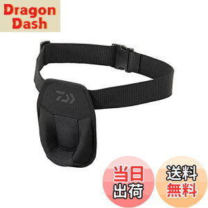 yz_C(DAIWA) UT}`t@CeBOpbh DA-4622 ubN t[