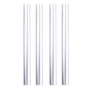 yzAzarxis eg|[ C A~|[ } ǒ[ ܂ꂽ|[̕C yA }CObY egANZT[ Kp|[a8.6mm ] 9.5mm