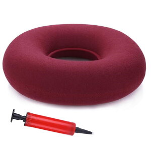 yzEXDUCT GA[NbV GA[|v g zc h[ic ~NbV  ֎q ԂƂ ֎q