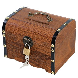 yzEXDUCT   t 傫  D  AeB[N ؔg CeA  ΑK ʔ