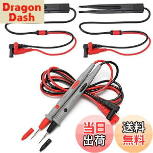 yzWolfride eXg[[h }`[^[sZbg usbeX^[ }`[^[eX^[ 葕u}`[^[ lcr[^[ eʌv ~j}`[^[ WbNTv SMD e