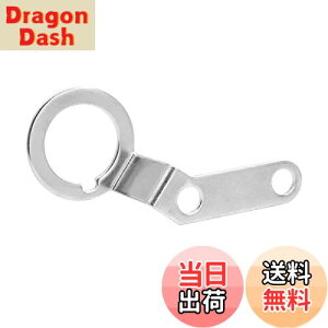 yz[Aoling] oCN L[V_[ Xe[ CL[ڐ݃Xe[ oCN L[V_[z_[ COjbVL[a26MM lWaM8 Vo[ Pi