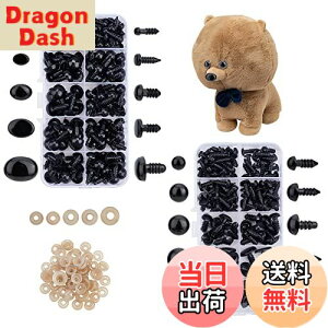 yzPH PandaHall ʂݖ l`̖ h[AC 267 5TCY  @ efBڋ h[ACNtg h[CLO DIYp | p[c ޗ nhCh D 142