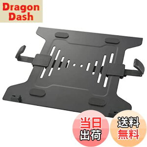 yzI[(OHM) d@ PCGEARj^[A[pm[gPCv[g m[gp\RgC VESAKi OA-SMAOP-K 01-3993ubN