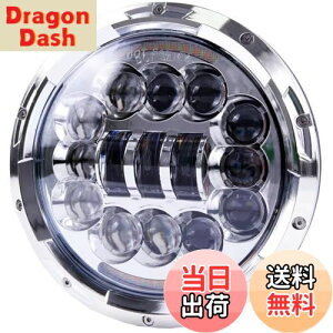 yzLargoods LEDwbhCg 7C` Hi/Lo؂ւ 90W 4̃[h CJO&ECJ[@\t Px IP67h vWFN^[ n[[ }n z_ XYLėp