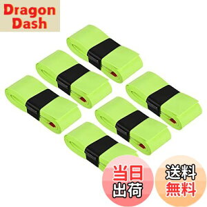 yzPATIKIL 110cm ejXPbgObve[v 6{ PU I[o[Obv Lk ~ z oh~g ނƗp CgO[