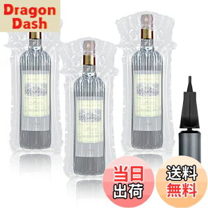 yzRILIHIIy50 |vtzCpGA[ɏՍ GA}bX GApbL GANbV Ռz  Cוꕨی삵ACe