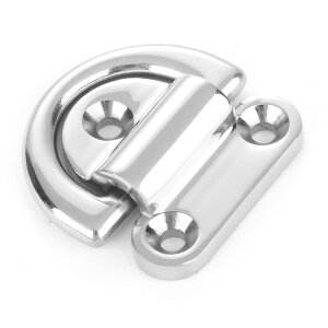 yzAtibin ܂肽 O ACv[g O XeX tH[fBO {[g pbhAC  tbN DO D fbL